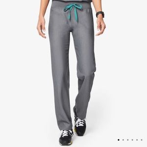 Figs Livingston Scrub Pant